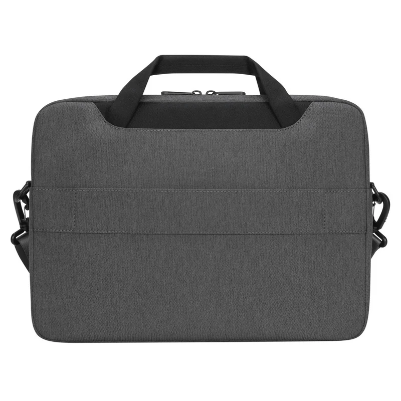 Cypress® EcoSmart® Boîtier fin 13-14 pouces - Gris clair*