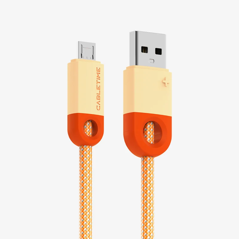 PS4 Controller Charger Cable Micro USB Charging Cable for Samsung Galaxy S7 Edge S6 S5