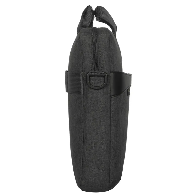 15-16" GeoLite EcoSmart® Slim Brief Topload - Gris