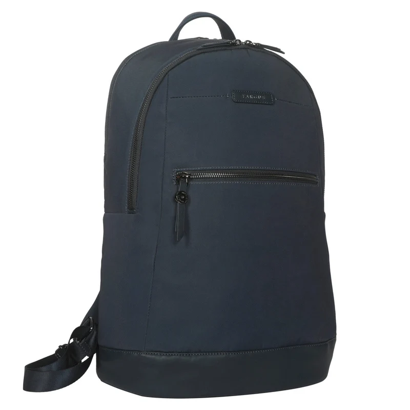 Sac à dos Ávila 15-16" - Midnight