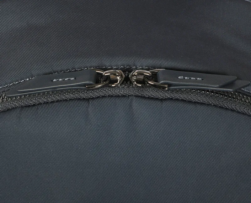Sac à dos Ávila 15-16" - Midnight