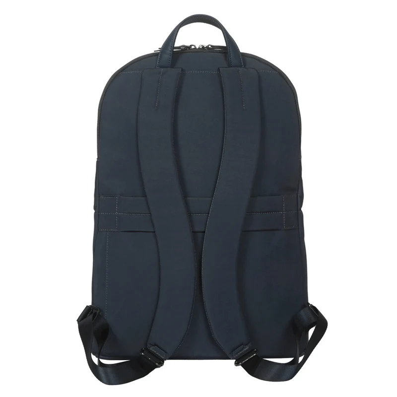 Sac à dos Ávila 15-16" - Midnight