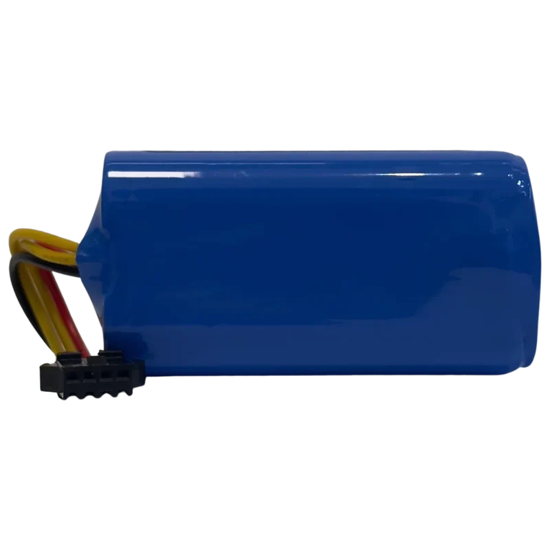 Batterie de remplacement 3500mAh pour Haier Hoover H-GO300 Robot aspirateur