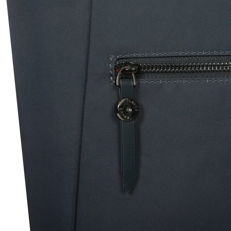 15-16" Ávila Convertible Tote/Backpack - Midnight
