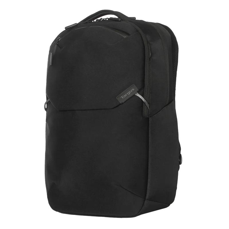 Sac à dos 15-16" Work+™ EcoSmart® Backpack