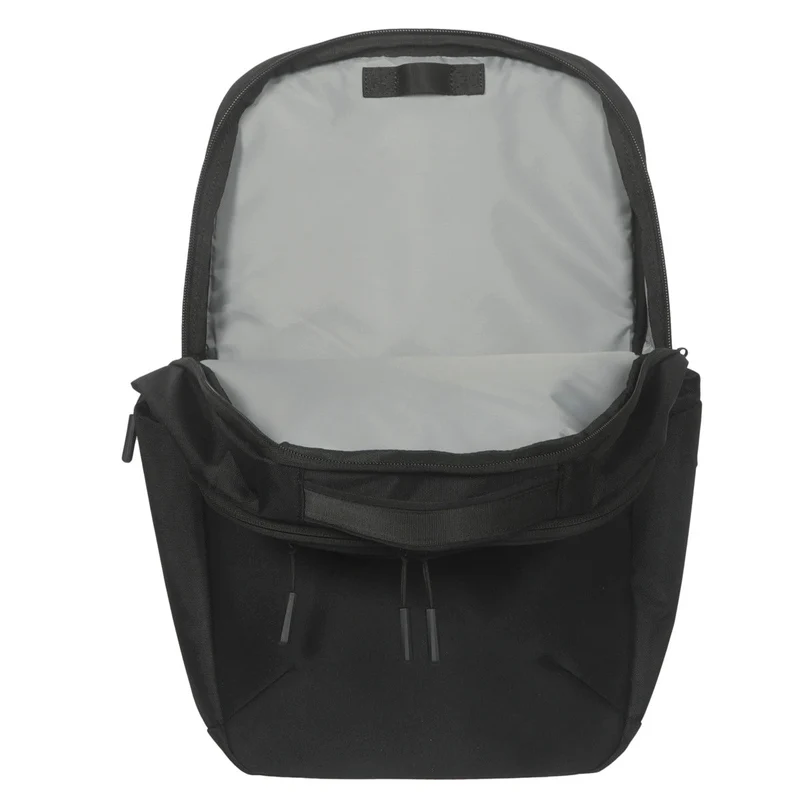 Sac à dos 15-16" Work+™ EcoSmart® Backpack