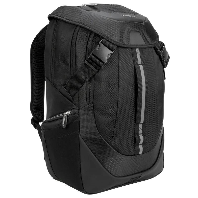 Sac à dos 17.3" Voyager II