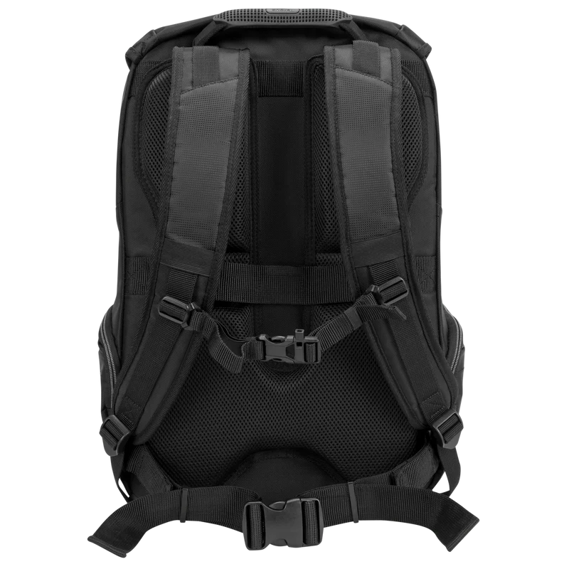 Sac à dos 17.3" Voyager II