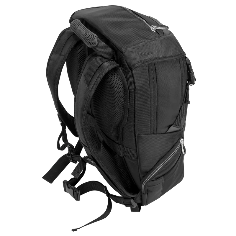Sac à dos 17.3" Voyager II