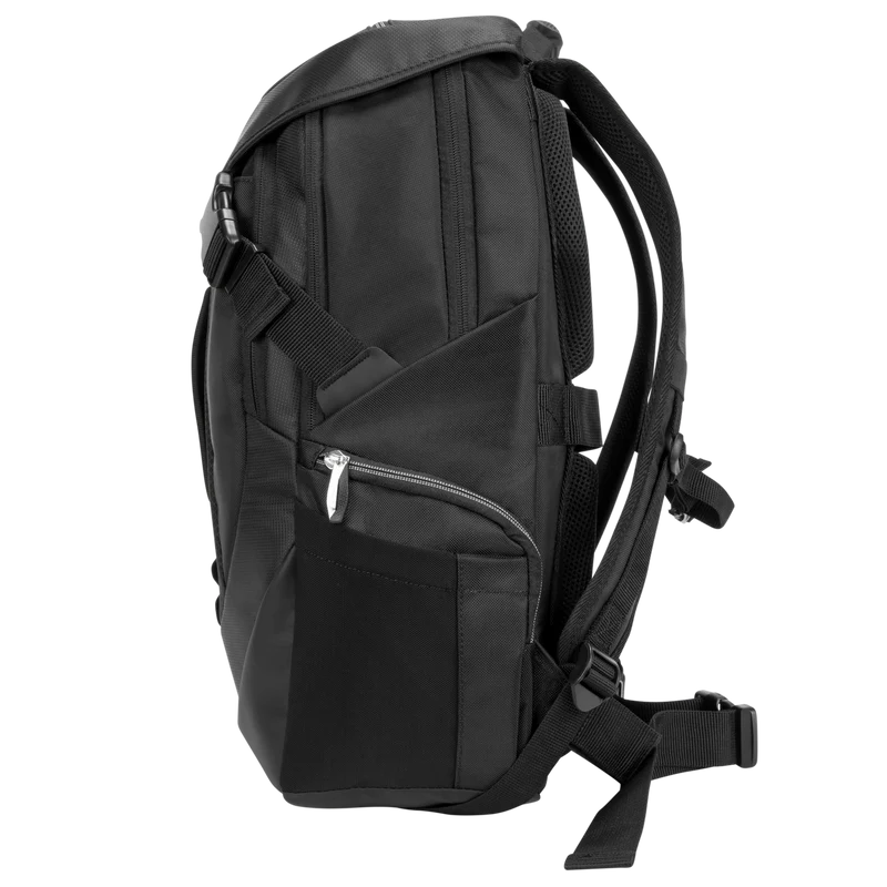 Sac à dos 17.3" Voyager II