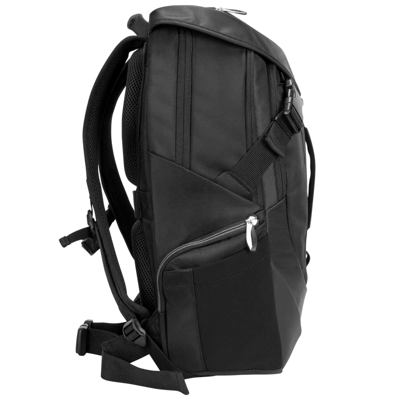 Sac à dos 17.3" Voyager II