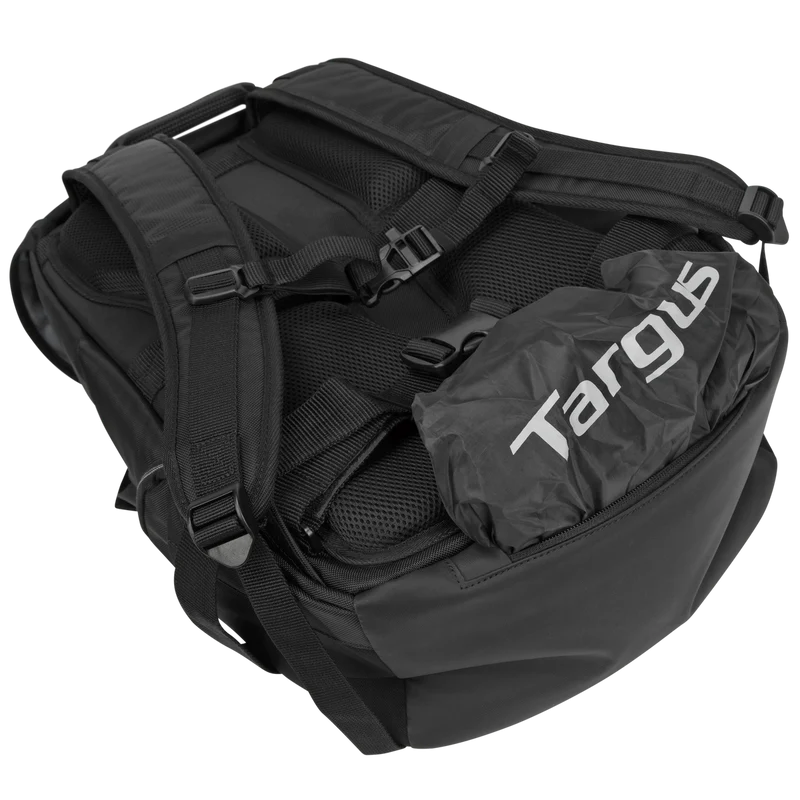 Sac à dos 17.3" Voyager II