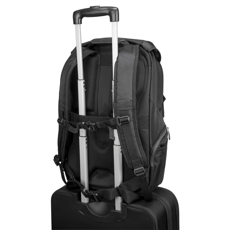 Sac à dos 17.3" Voyager II