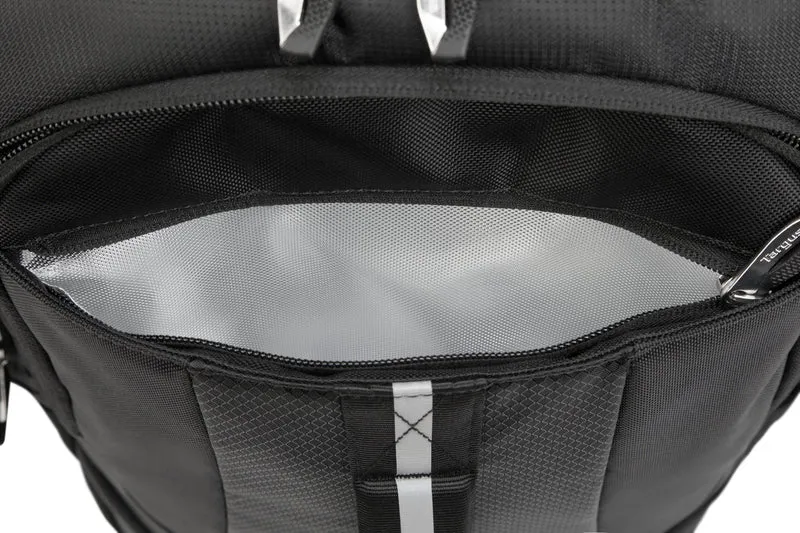 Sac à dos 17.3" Voyager II