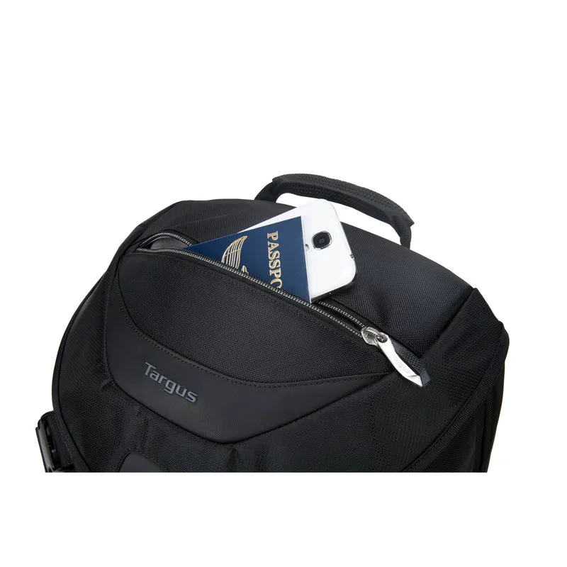 Sac à dos 17.3" Voyager II