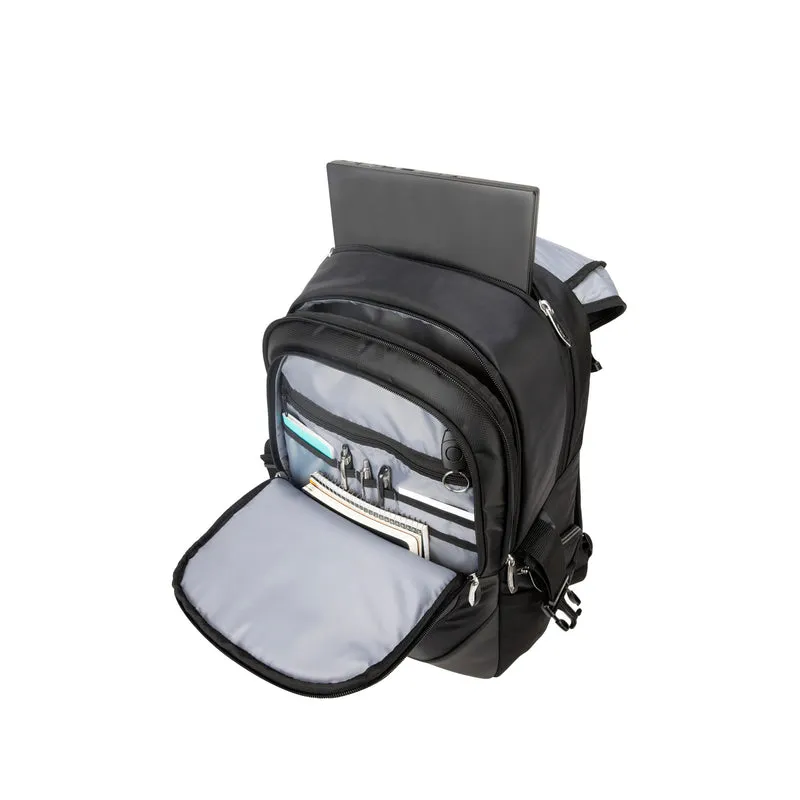Sac à dos 17.3" Voyager II