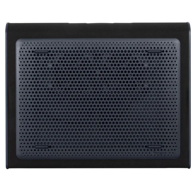 Lap Chill Mat® 17" Notebook Cooling Mat (USB-A Powered)