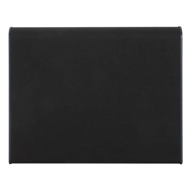 Lap Chill Mat® 17" Notebook Cooling Mat (USB-A Powered)