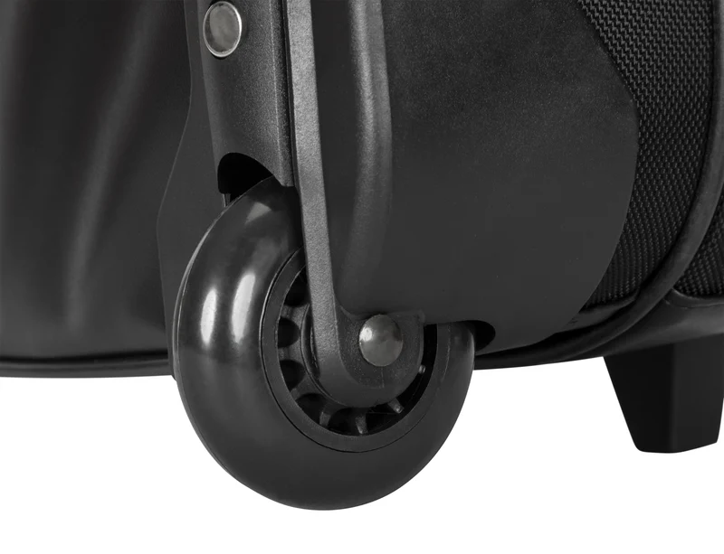 Mallette roulante pour ordinateur portable 16
