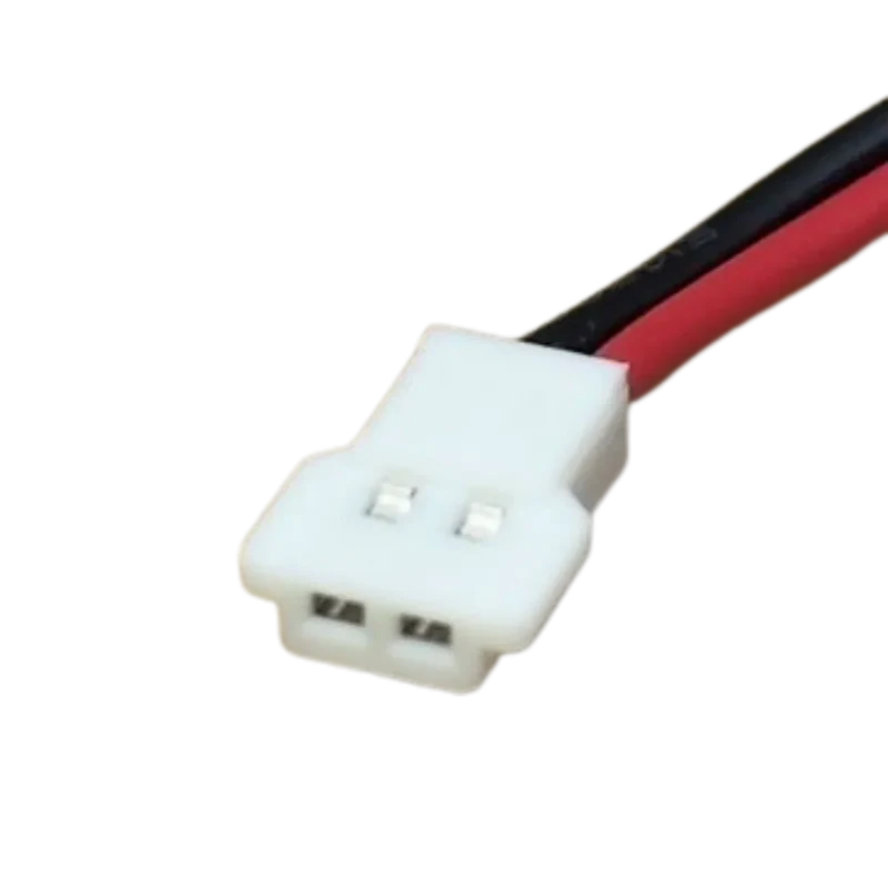 Pile Lithium Varta 2/CR2032 6V pour Cardin SSB-T9K4