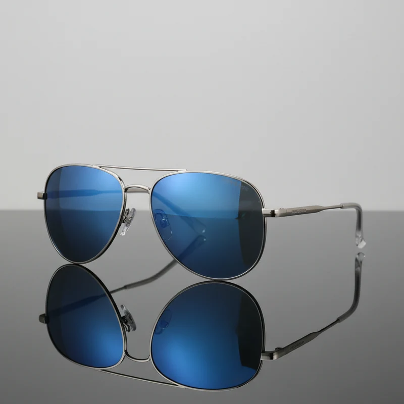 Aviator Sunglasses