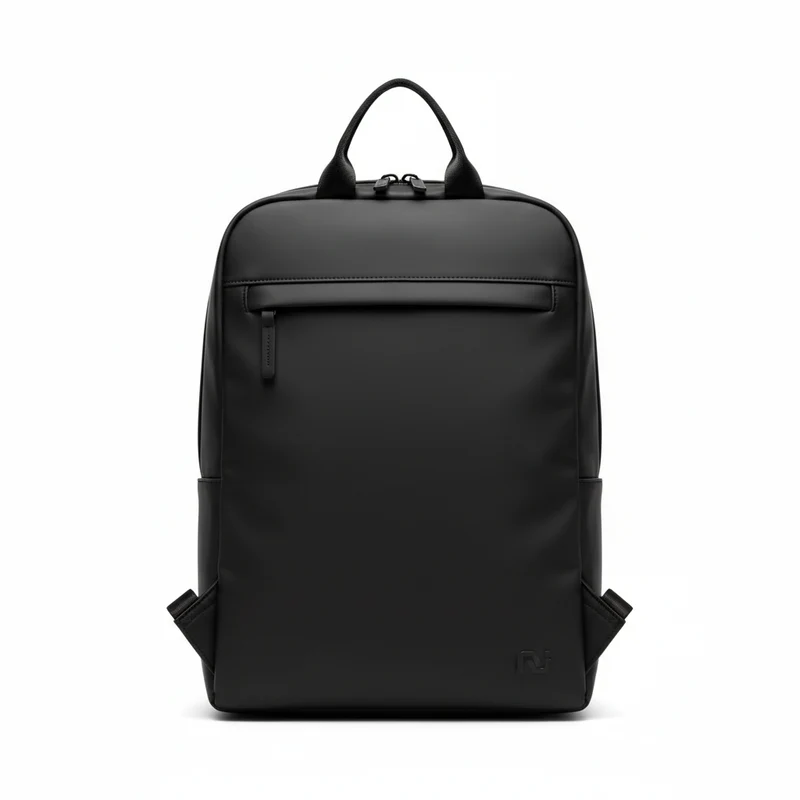 Premium Urban Backpack