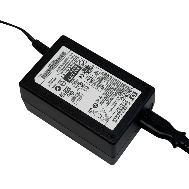 Alimentation secteur imprimante HP 0957-2269 32V 625mA – Remplacement compatible