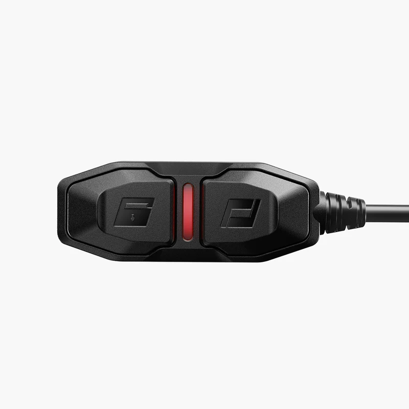 XR-1 Wired GPS Handlebar Controller