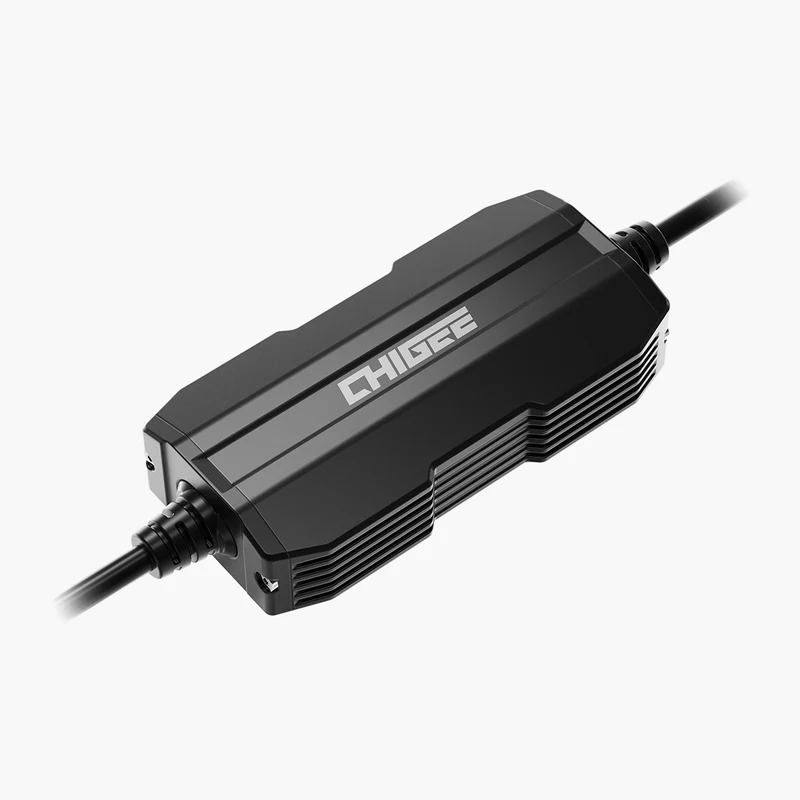 EV Step-Down Power Module for Chigee Displays