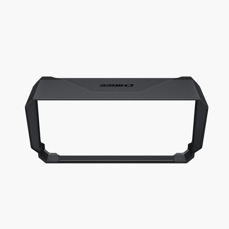 Sun Shade for AIO-6 Series