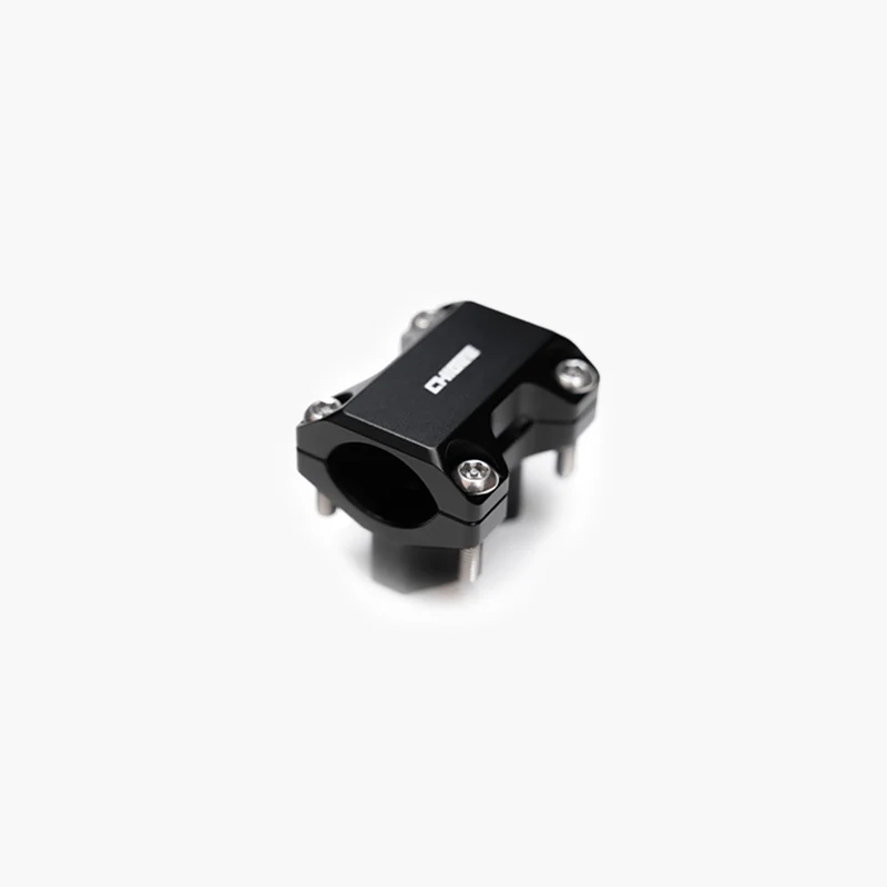 Crossbar Mount (Φ22mm)