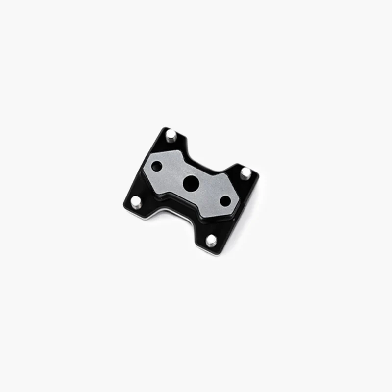 Crossbar Mount (Φ22mm)