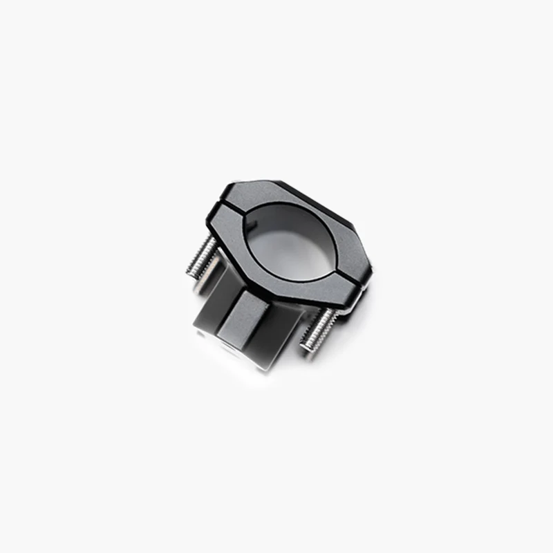 Crossbar Mount (Φ22mm)