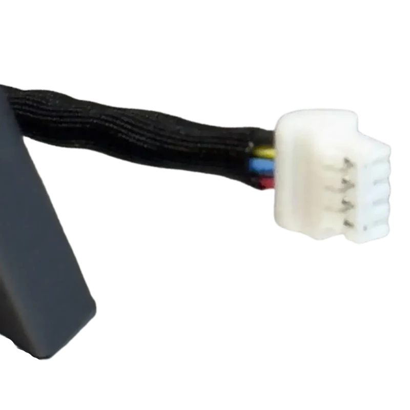 Batterie 3.7L1200SP 3.7V 1200mAh pour Texas Instruments
