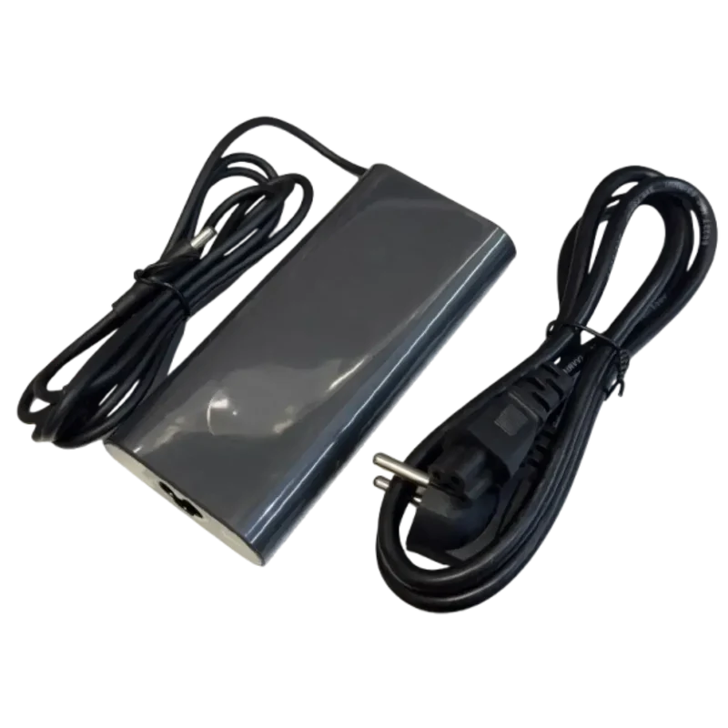 Chargeur PC DELL 19V 6.67A 130W 4.5x3.0mm