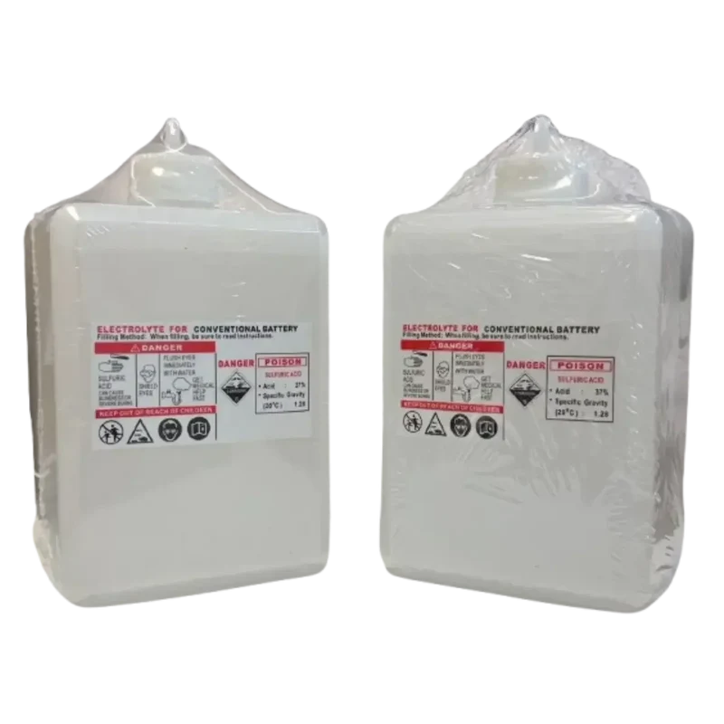 Batterie Moto KYOTO YB16AL-A2 12V 16Ah