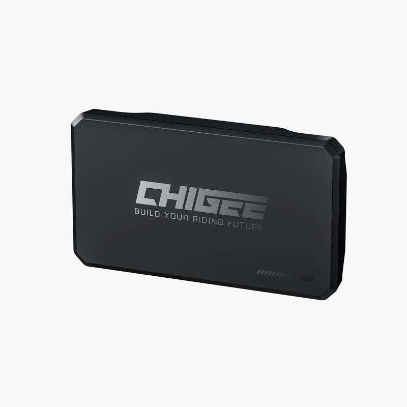 Liquid Silicone Protective Cover for AIO-6 Series