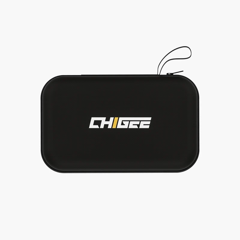 Protective Storage Case for AIO-6 Series