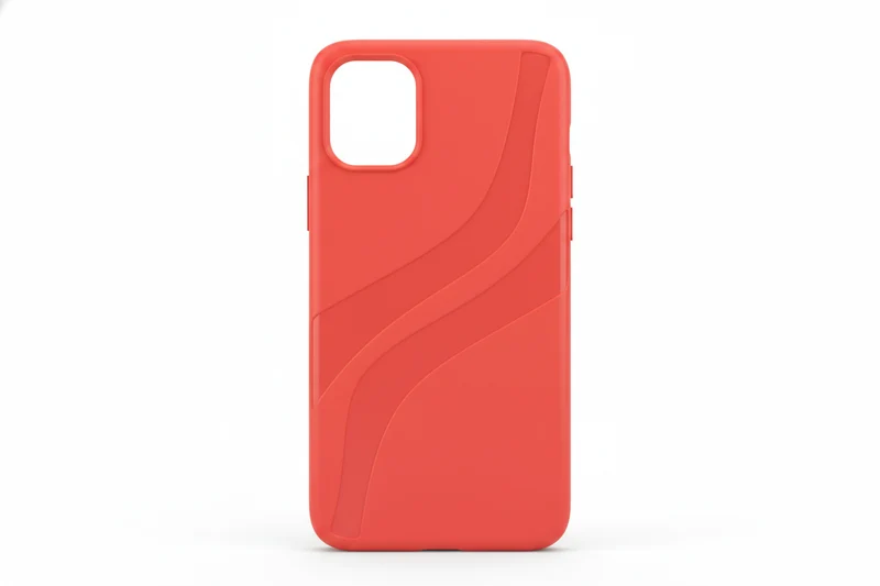 Premium Phone Protection Case