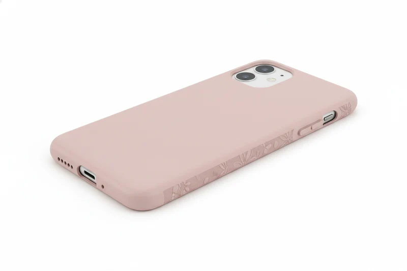 Premium Phone Protection Case