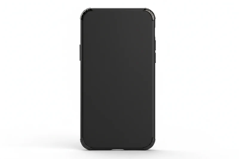 Premium Phone Protection Case
