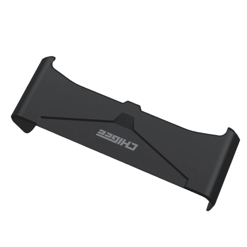 Sun Shade for AIO-5 Series
