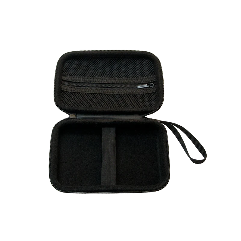 Protective Storage Case for AIO-5 Play BMW Edition