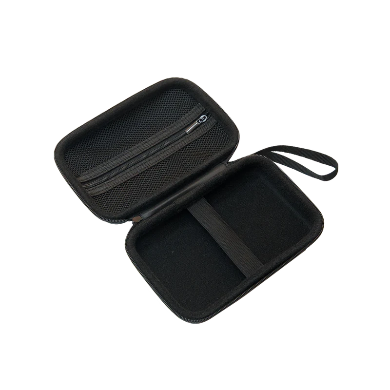 Protective Storage Case for AIO-5 Play BMW Edition
