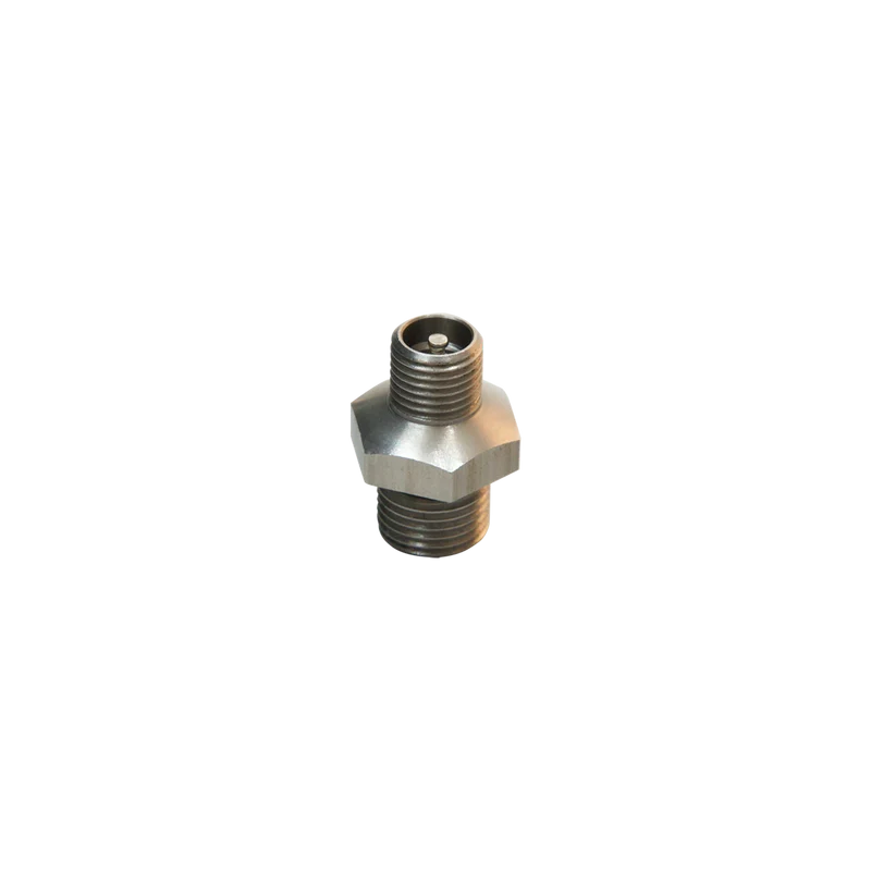 Tire Valve Stem for TPMS