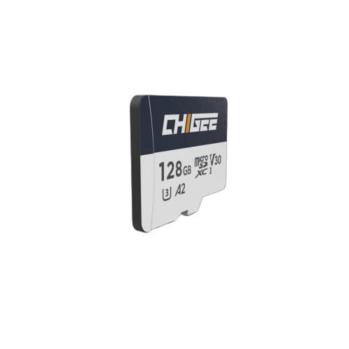 UHS-I A2 Memory Card