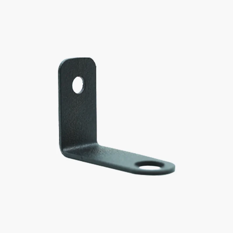G3 Side Mirror Mount