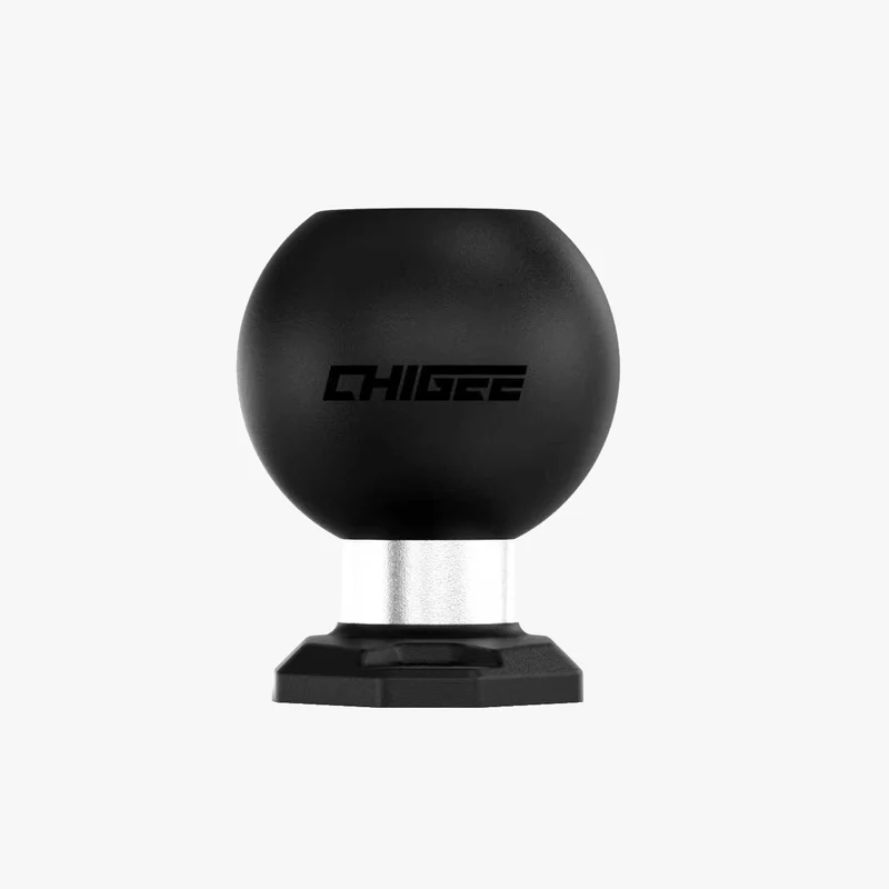 1″ Ball Head Adapter