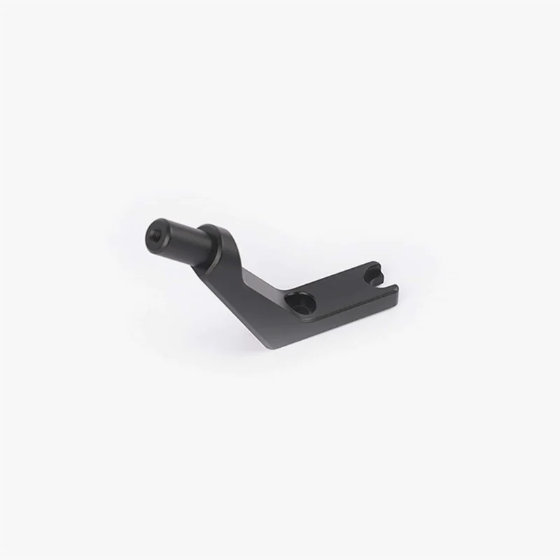 CG2 Mount for Honda Forza NSS350