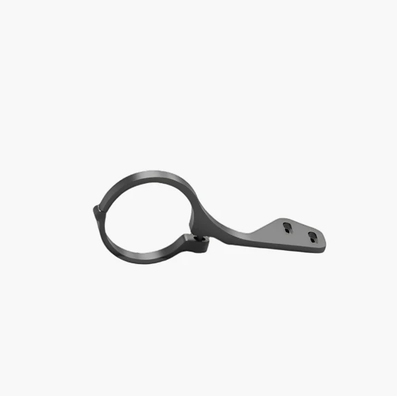 Handlebar Mount for CGRC Pro Remote